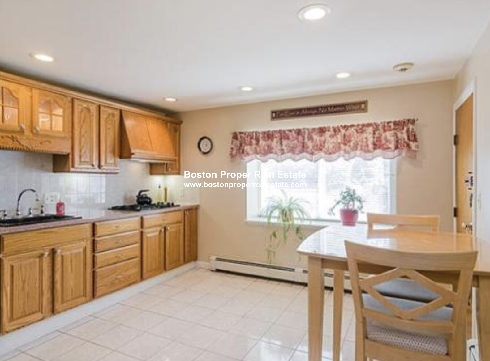 360 Market St, Brighton