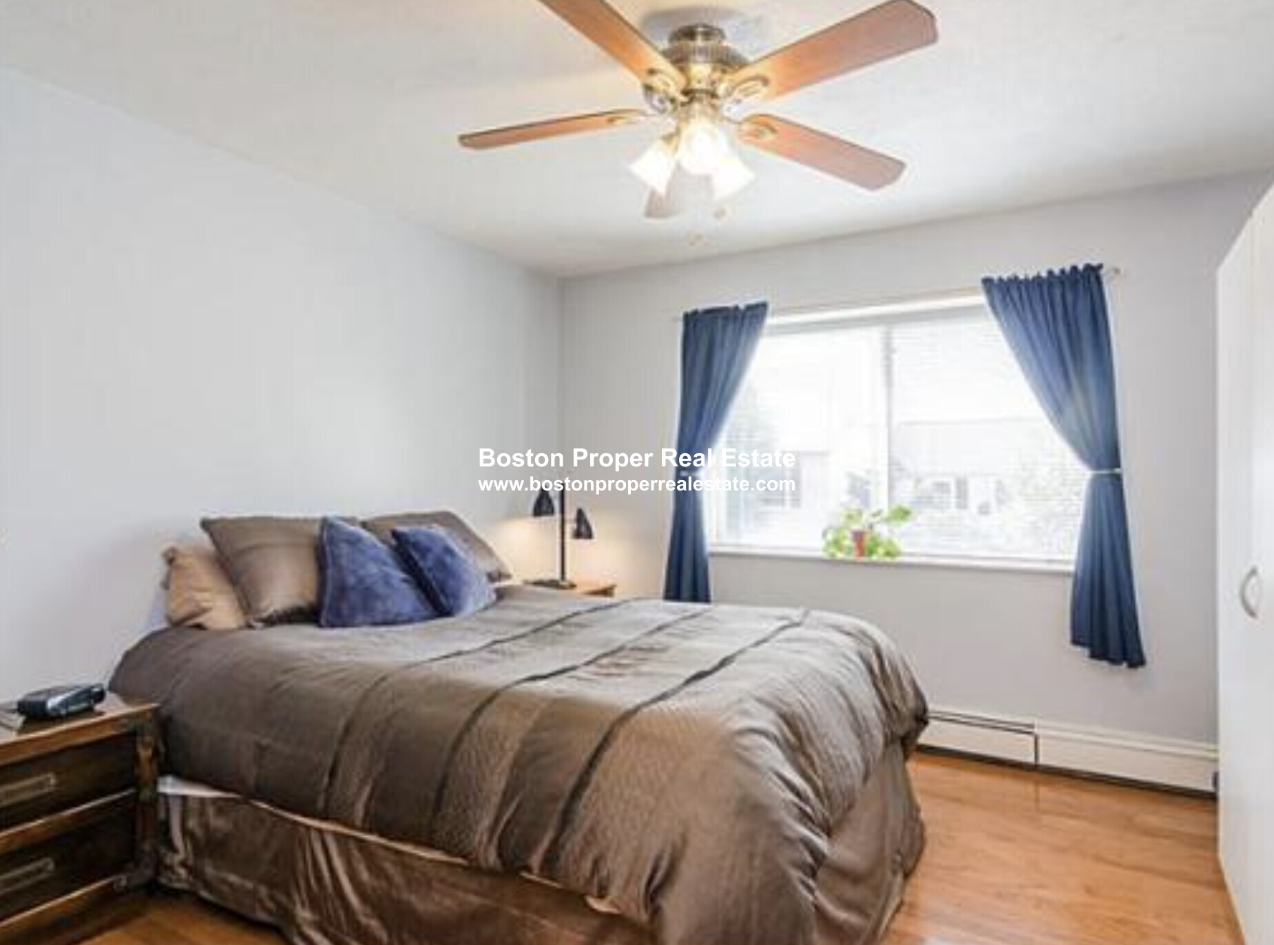 360 Market St, Brighton