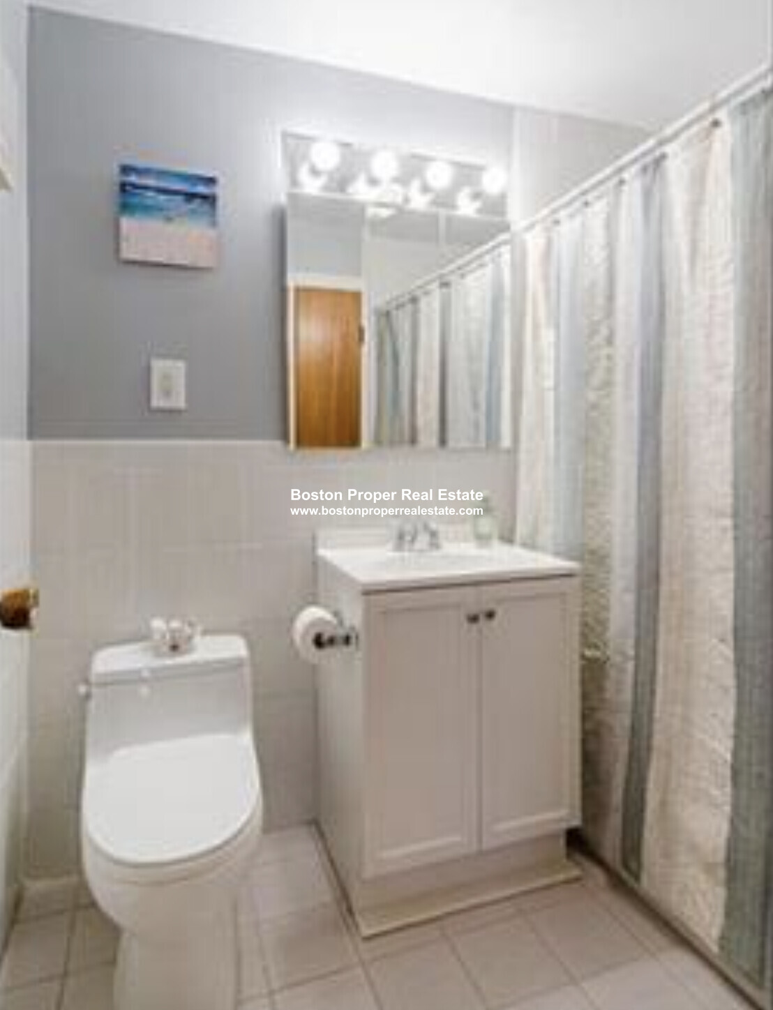 360 Market St, Brighton