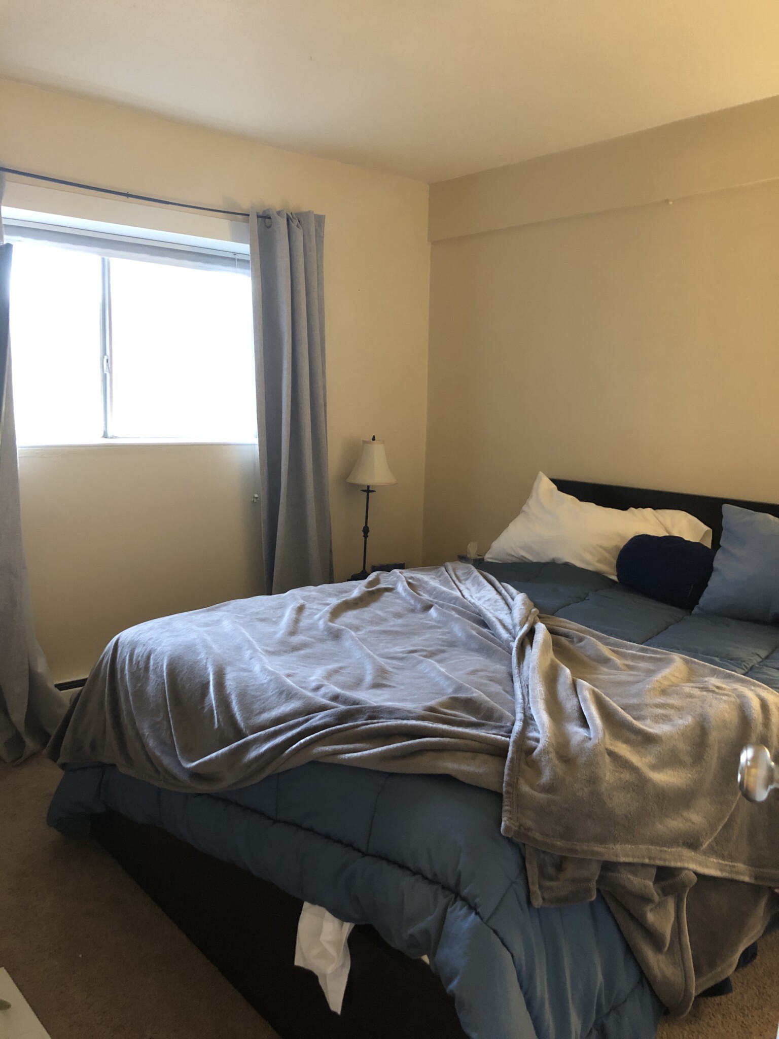 110 Kenrick St, Brighton