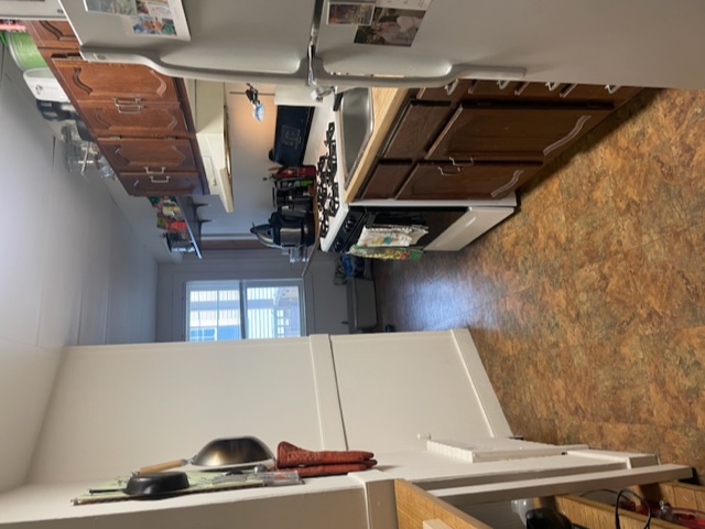 278 Highland Ave, Spring Hill