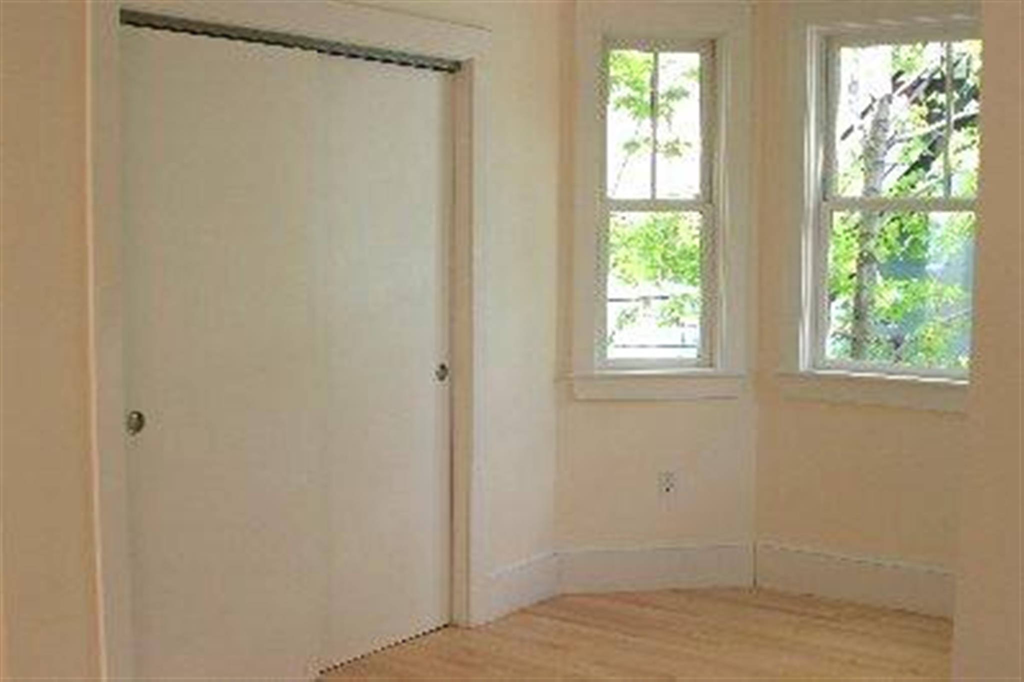 37 Chester St, Davis Square