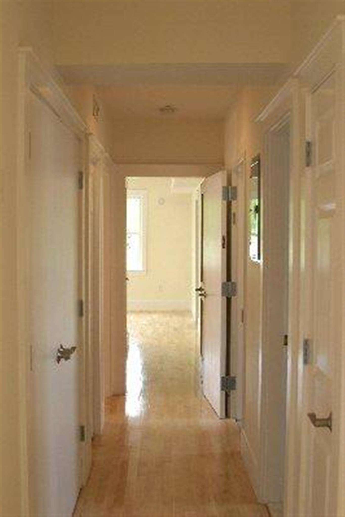 37 Chester St, Davis Square