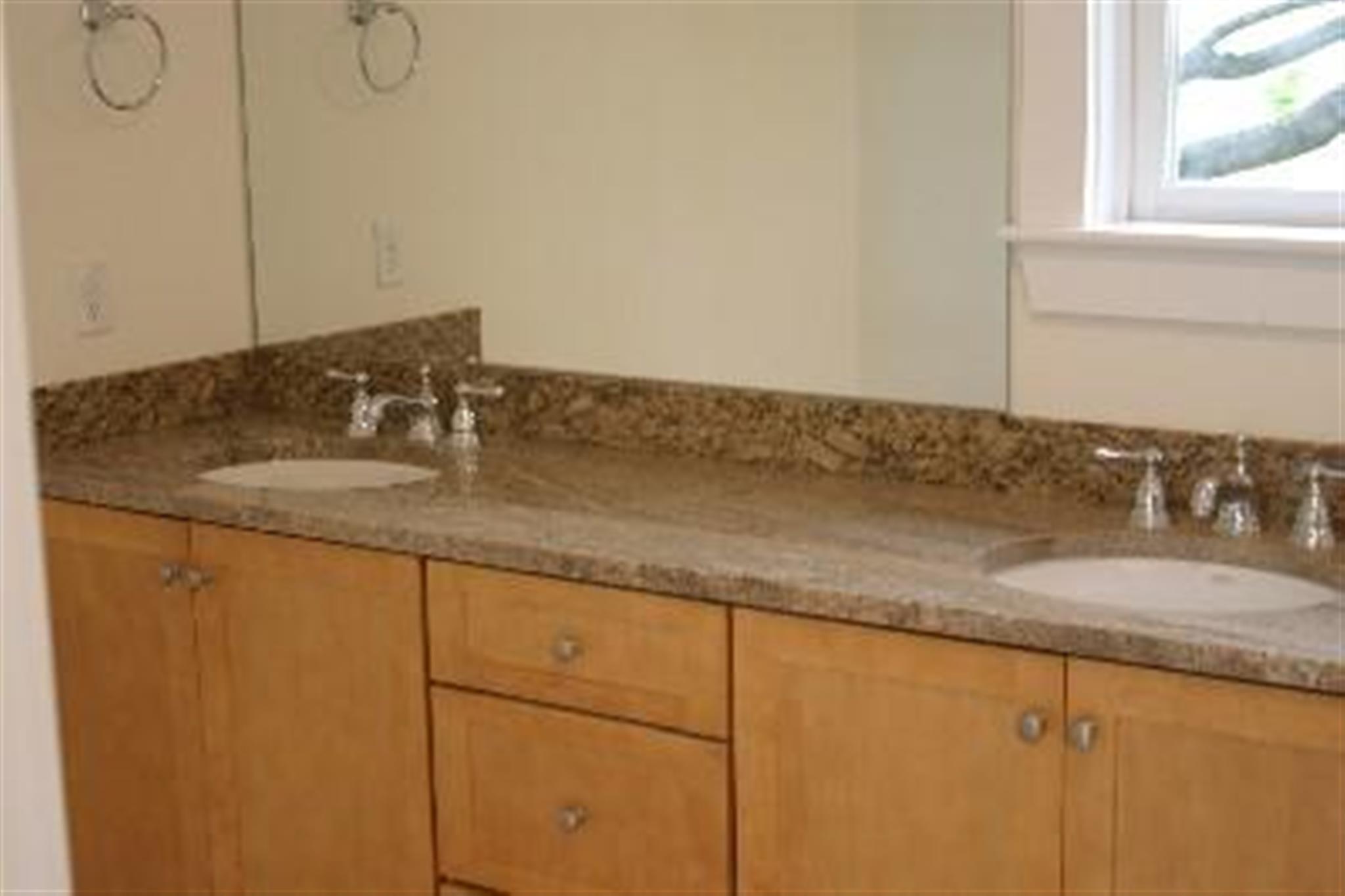 37 Chester St, Davis Square