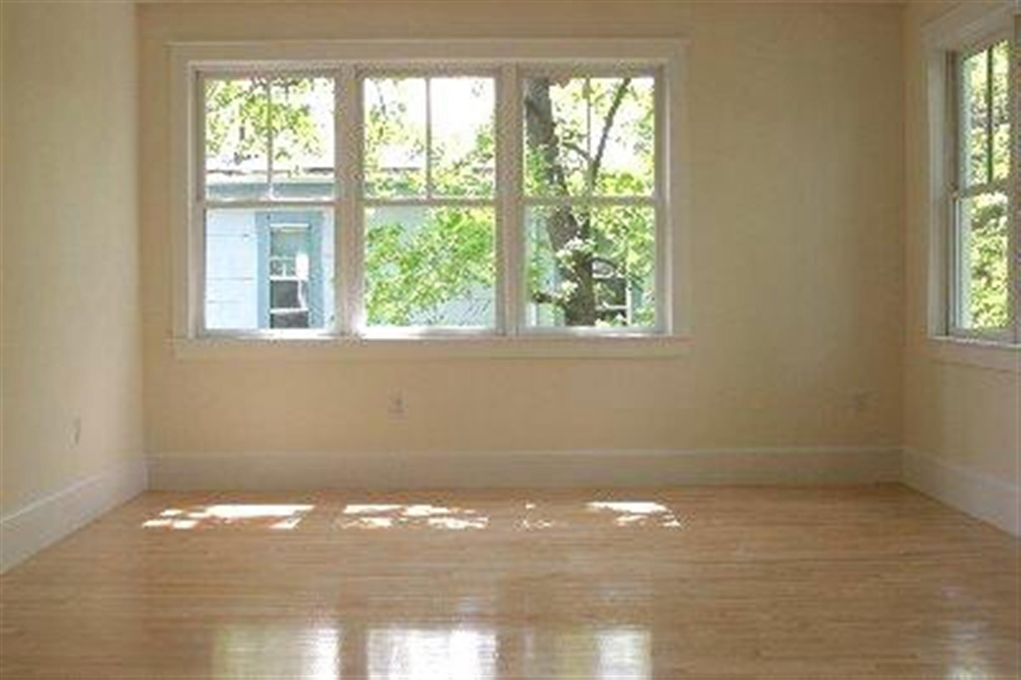 37 Chester St, Davis Square