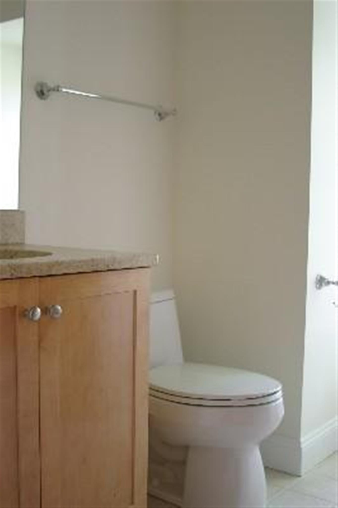 37 Chester St, Davis Square