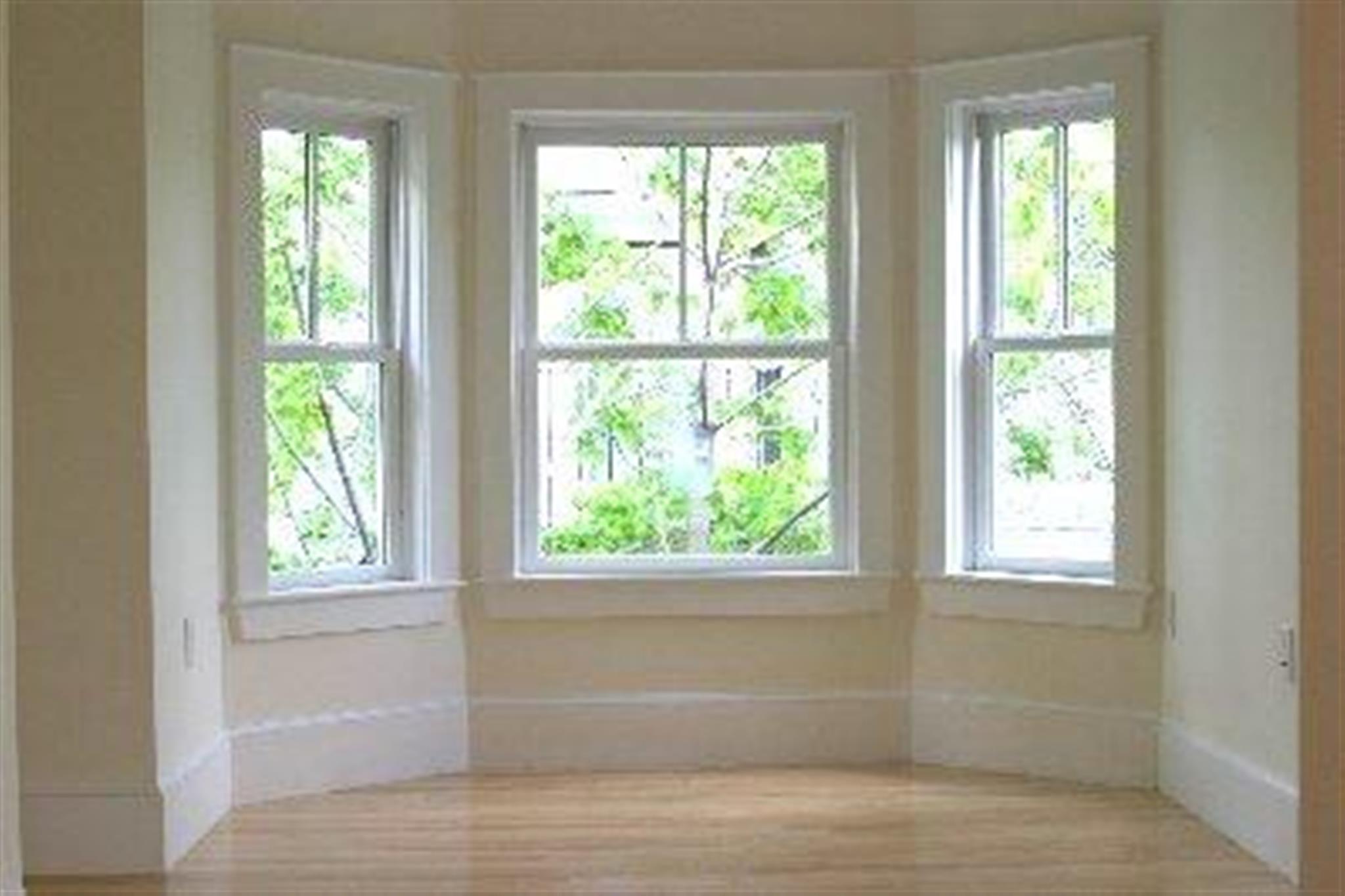 37 Chester St, Davis Square