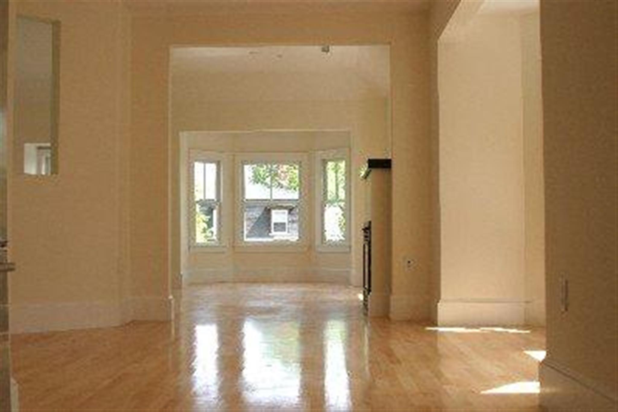 37 Chester St, Davis Square