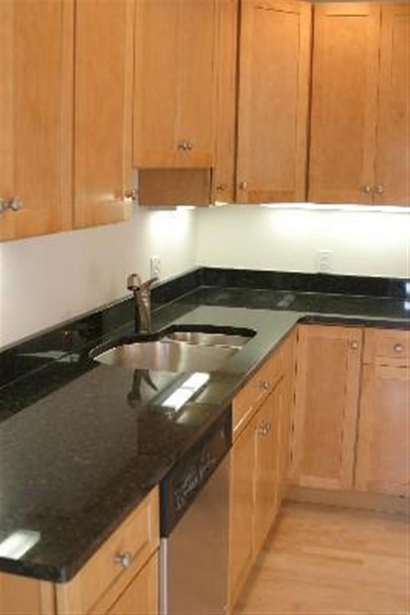 37 Chester St, Davis Square