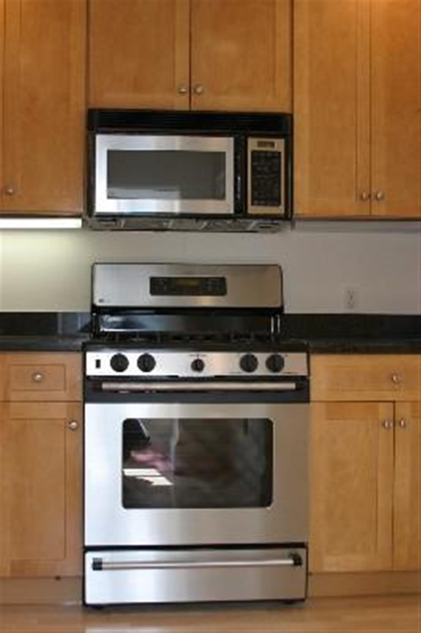 37 Chester St, Davis Square