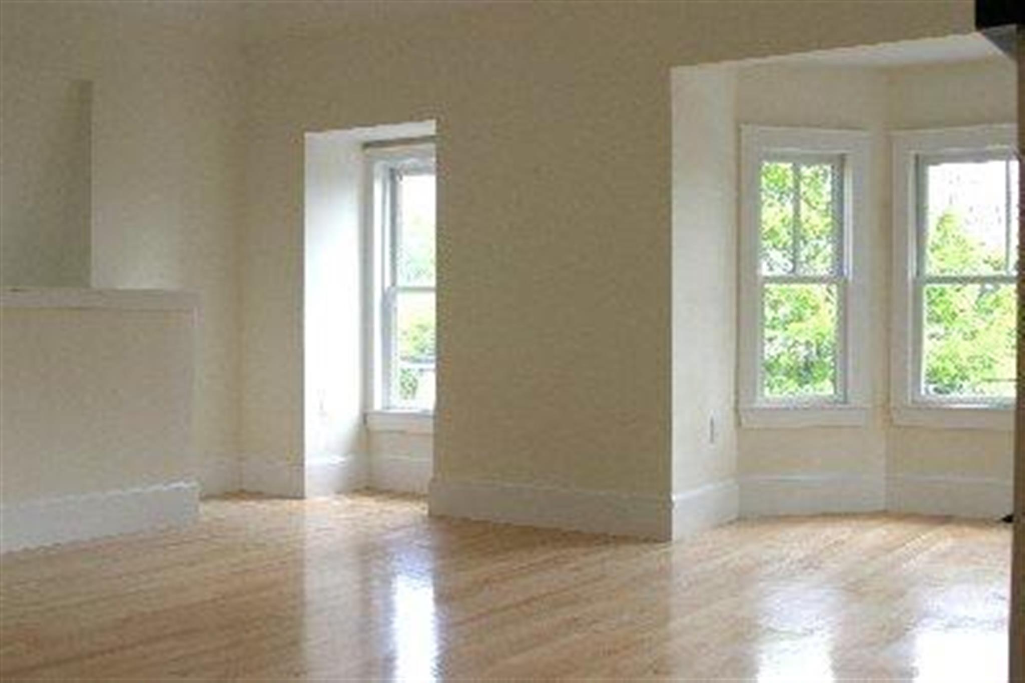 37 Chester St, Davis Square