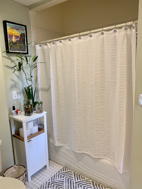 362 Commonwealth Ave, Back Bay