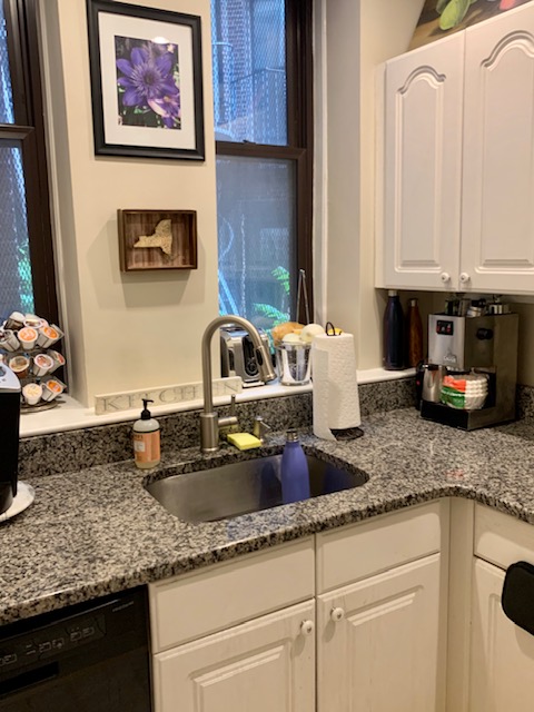 362 Commonwealth Ave, Back Bay