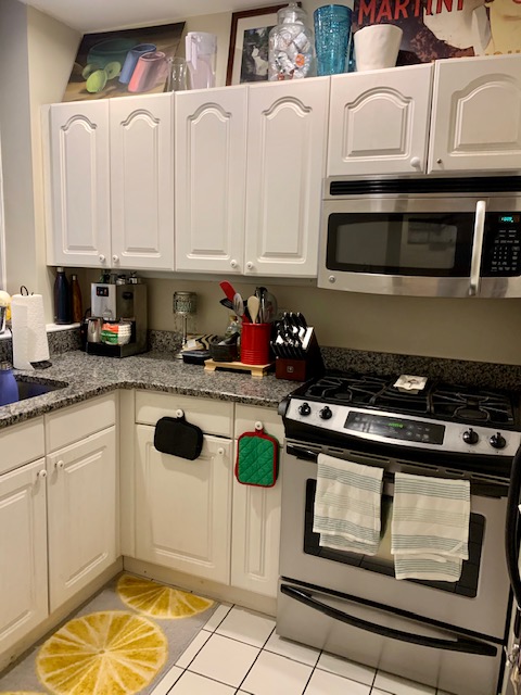 362 Commonwealth Ave, Back Bay