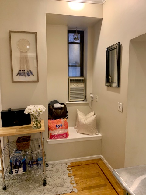 362 Commonwealth Ave, Back Bay