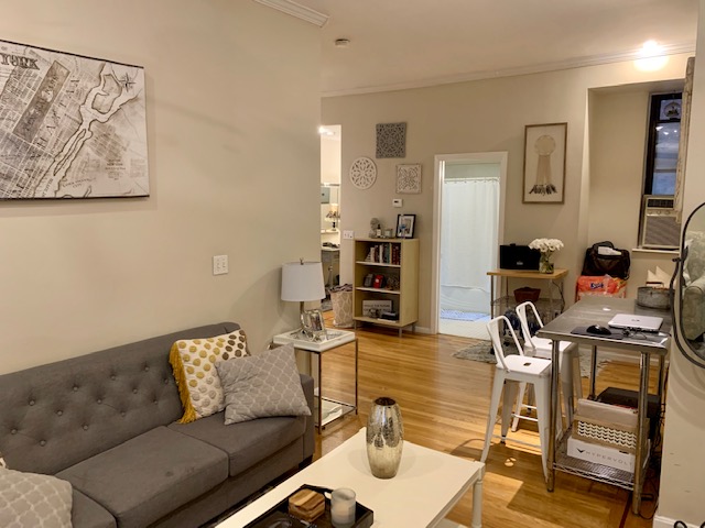 362 Commonwealth Ave, Back Bay