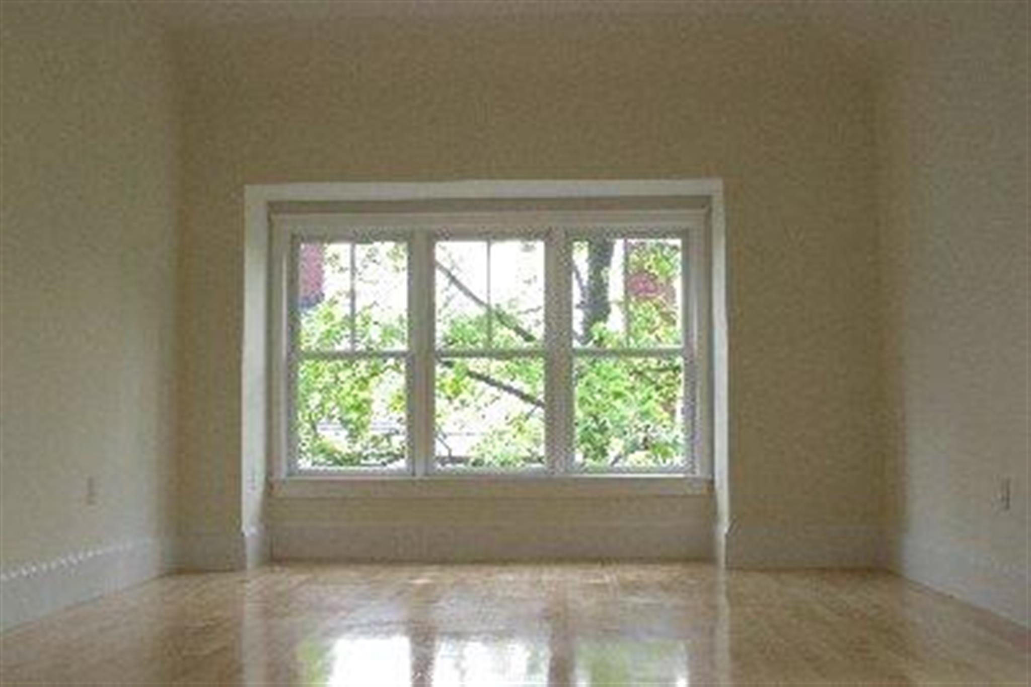 37 Chester St, Davis Square