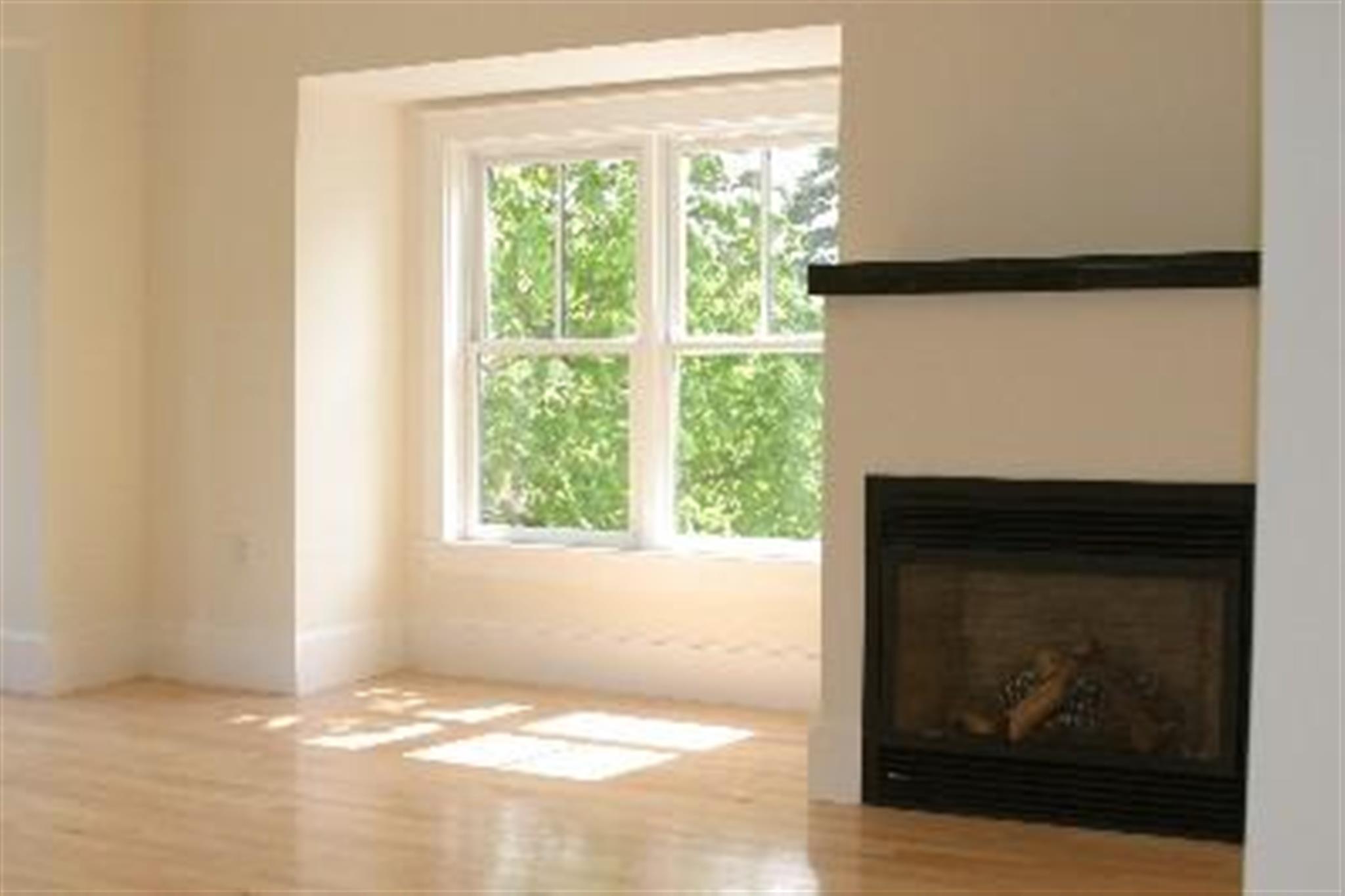 37 Chester St, Davis Square