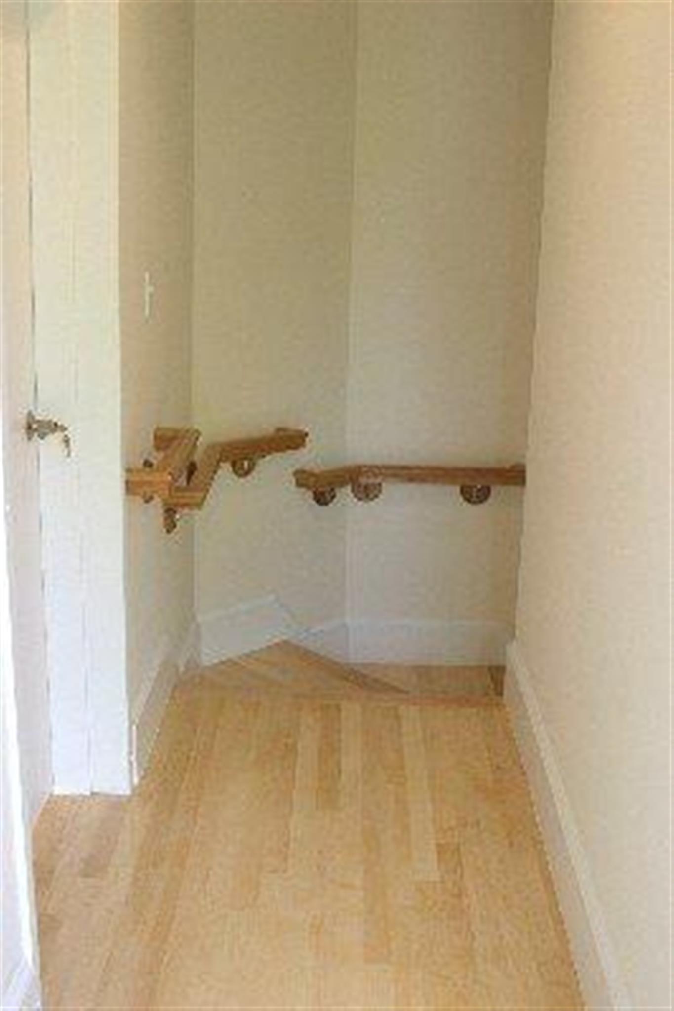 37 Chester St, Davis Square