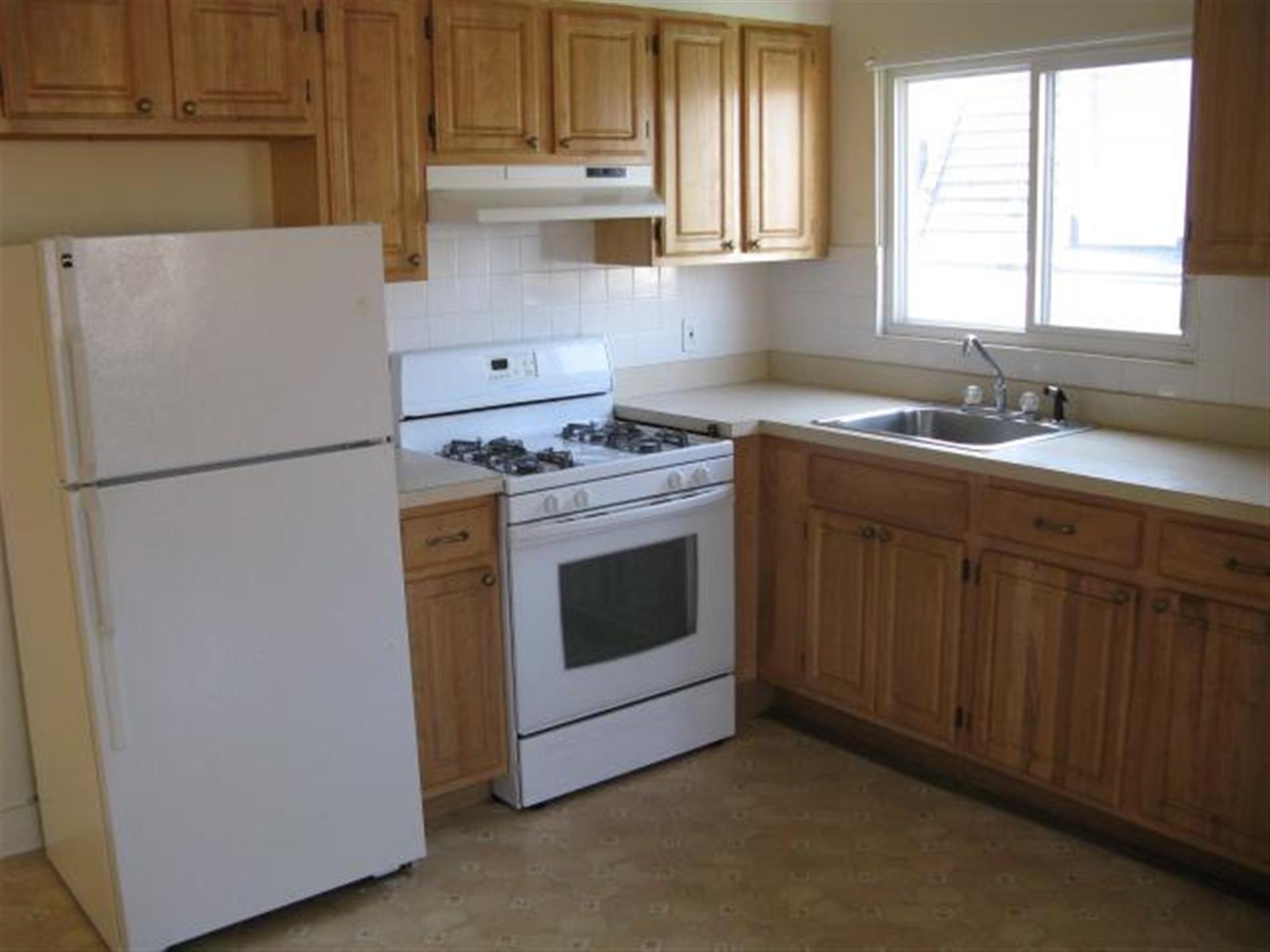 52 Bonair St, Gilman Square