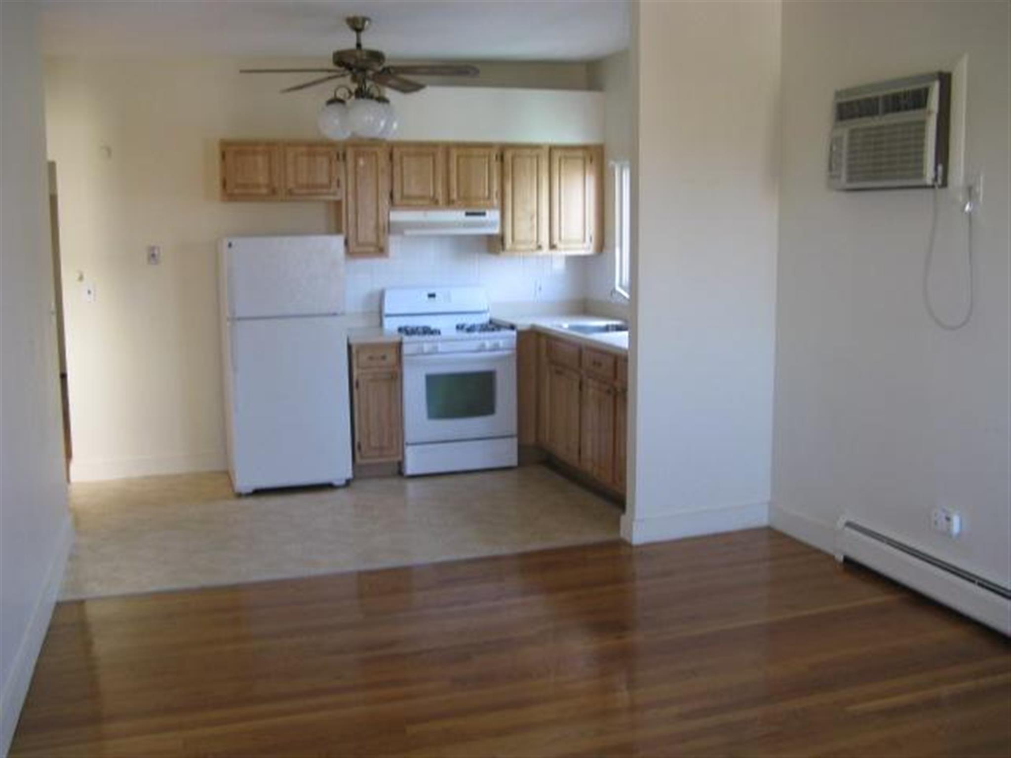 52 Bonair St, Gilman Square