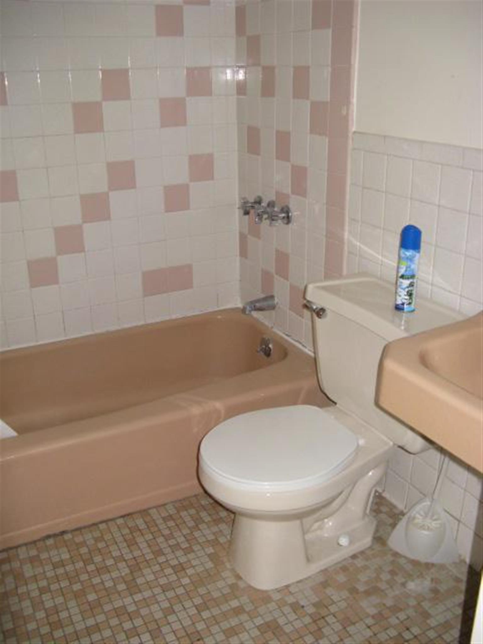 52 Bonair St, Gilman Square