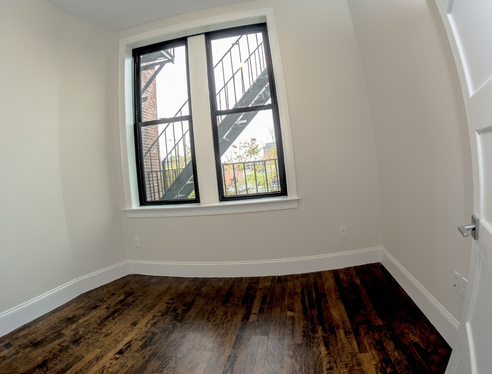 13 Newcomb St, South End