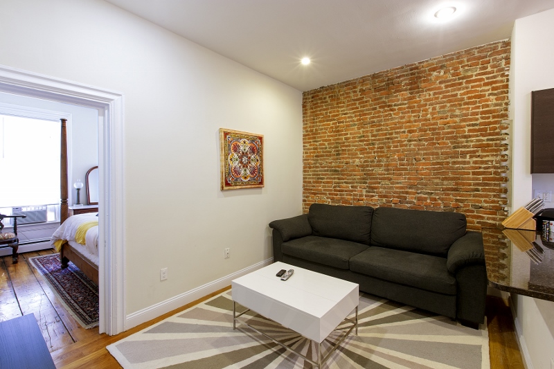 237 Northampton St, South End