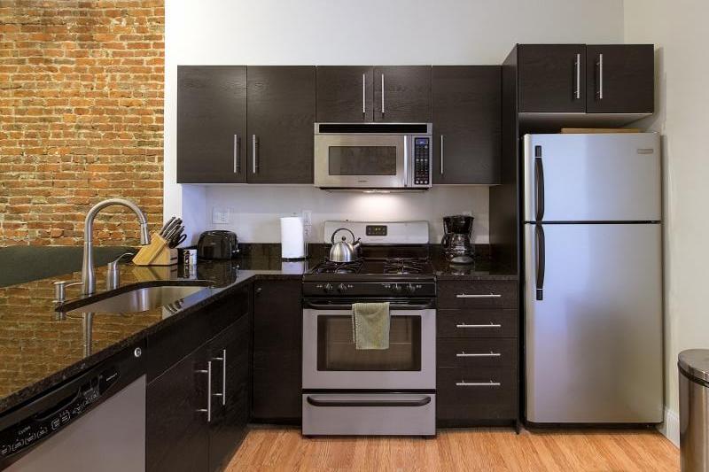 237 Northampton St, South End