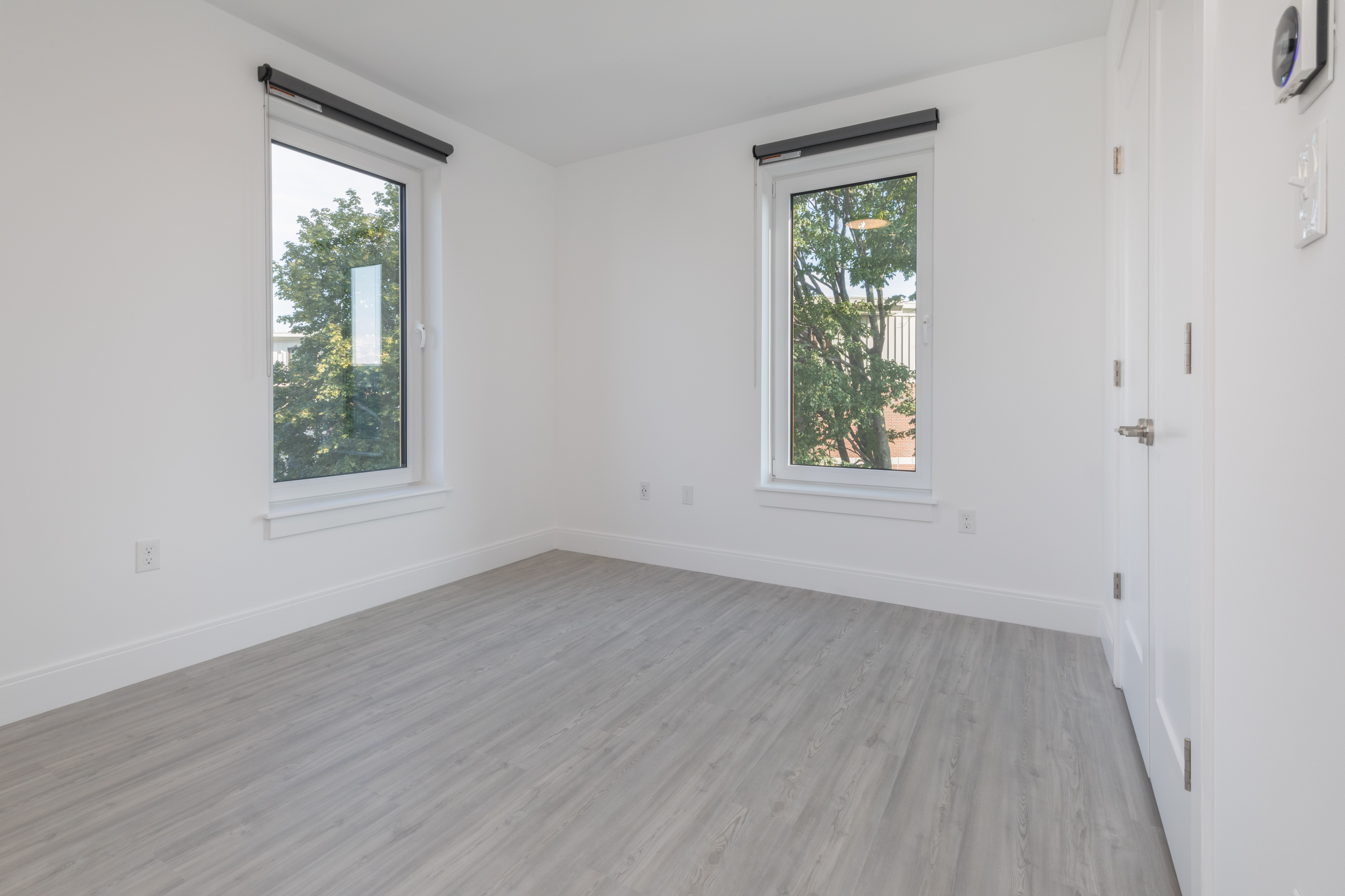 42 North Beacon St, Allston