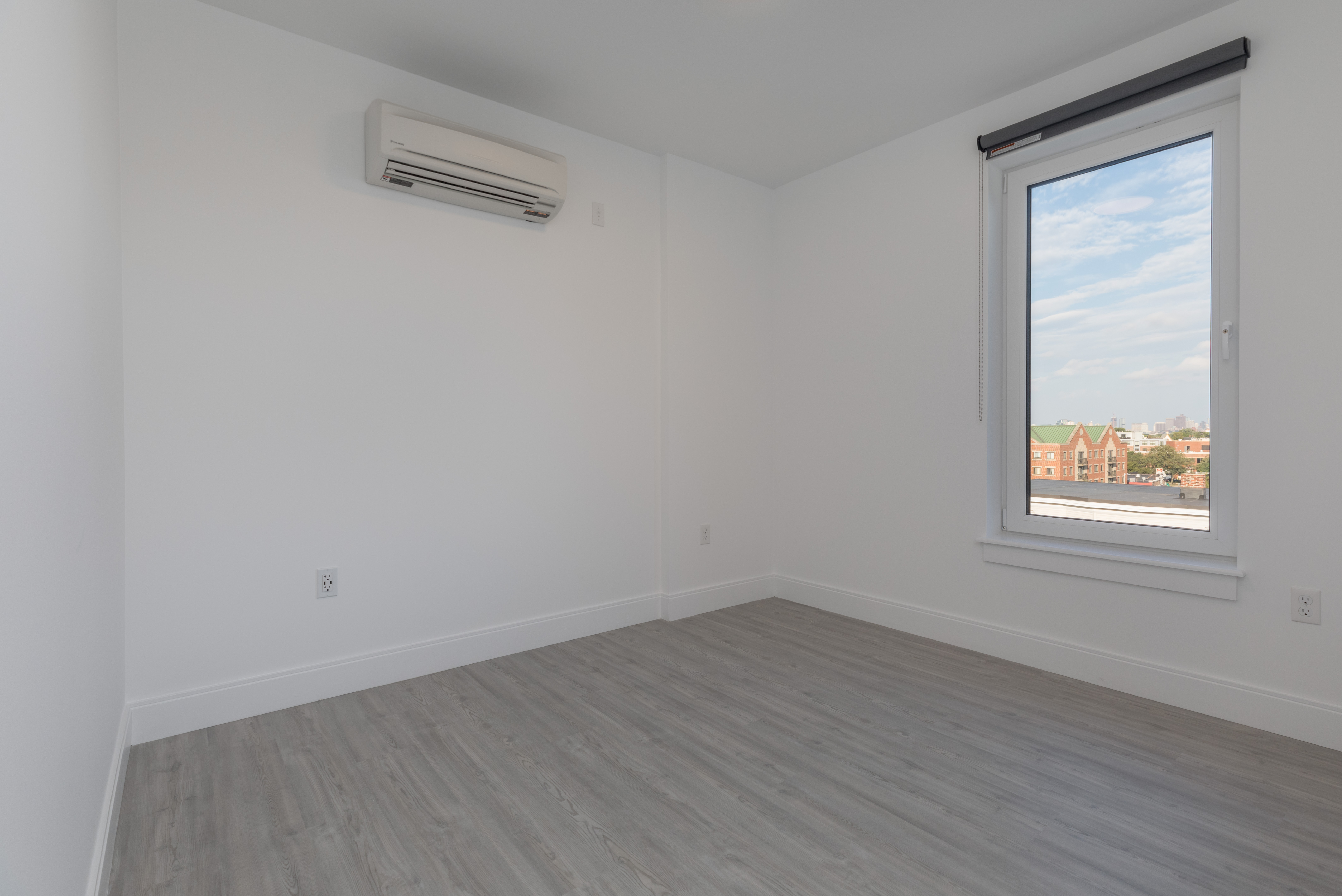 42 North Beacon St, Allston