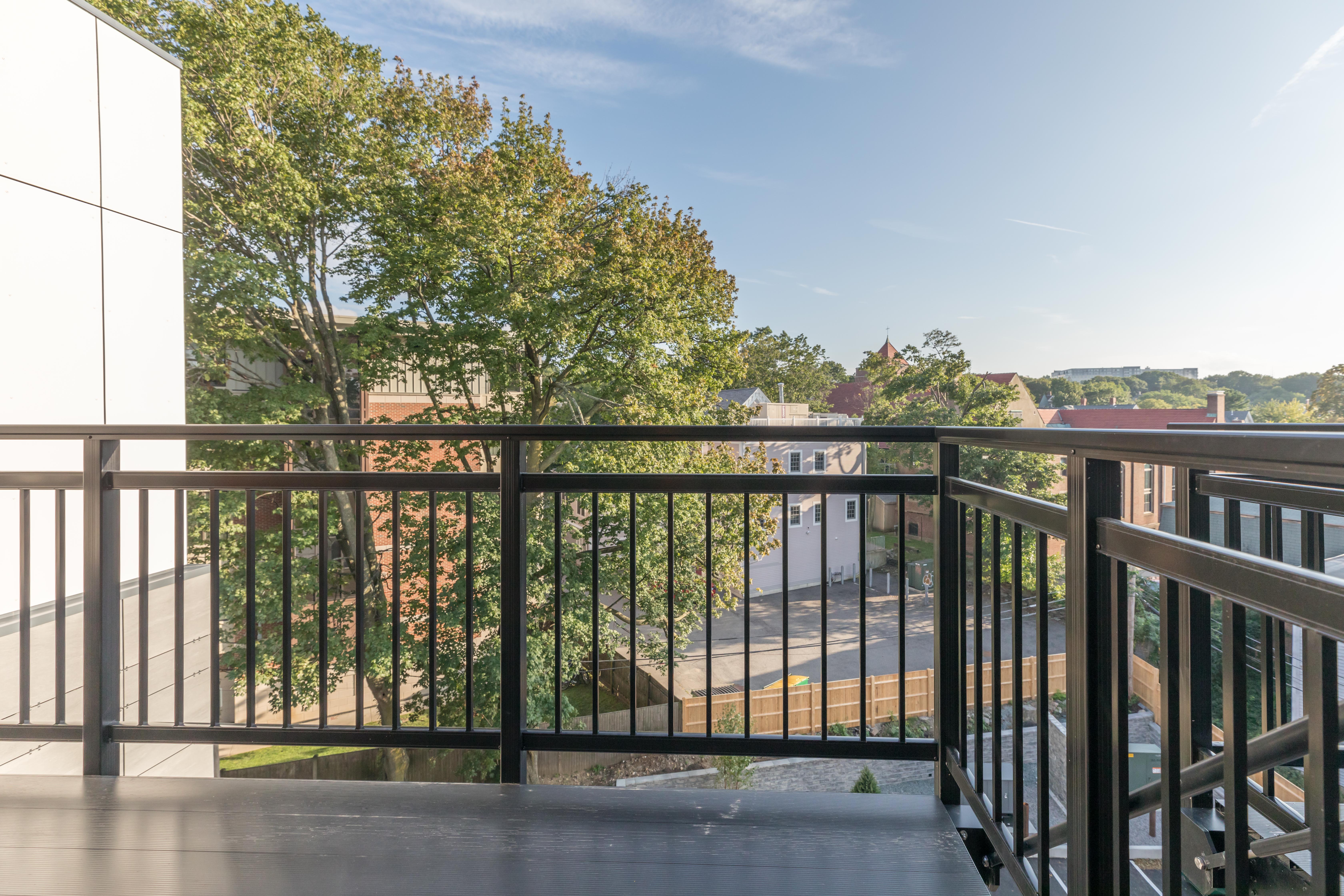 42 North Beacon St, Allston