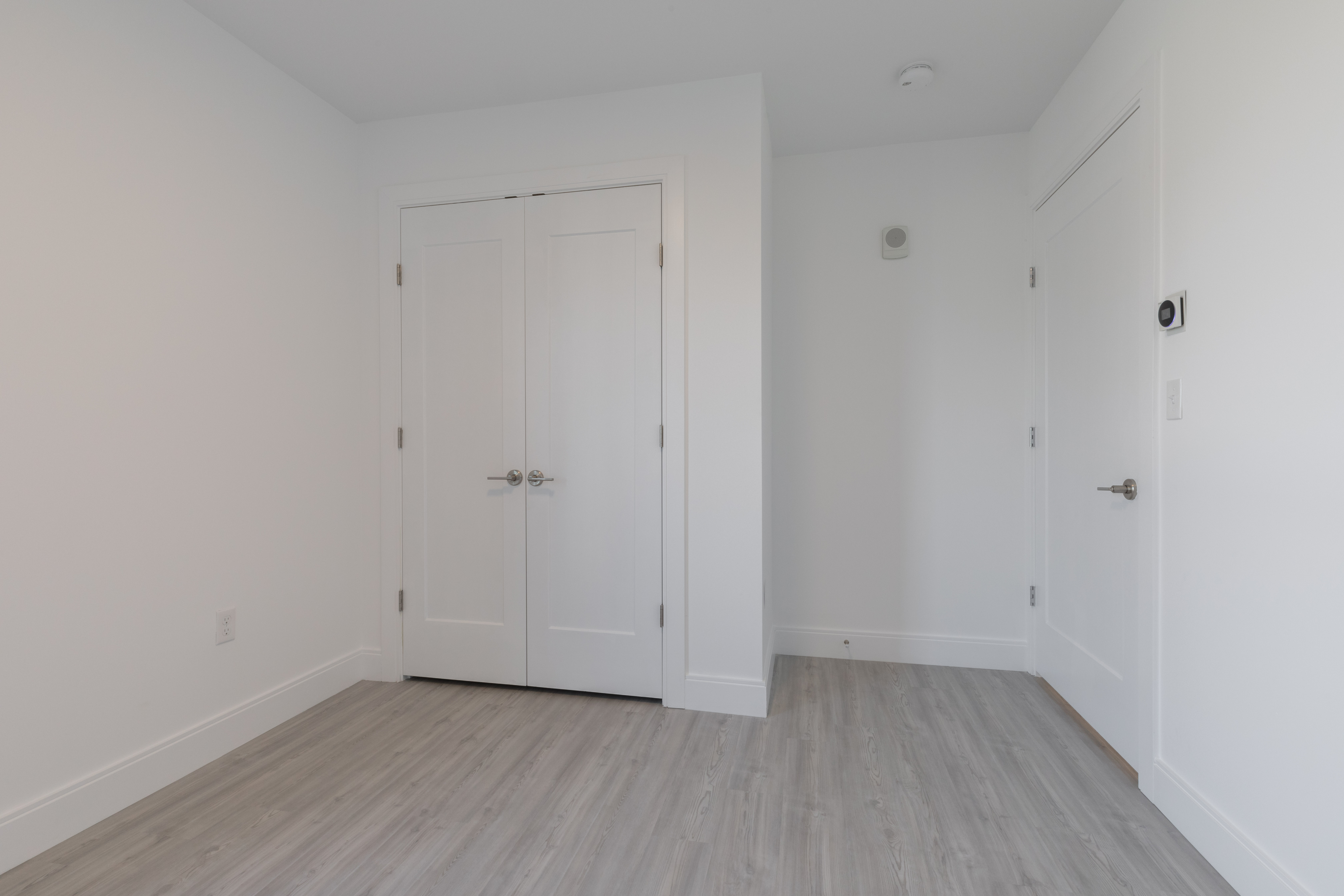 42 North Beacon St, Allston