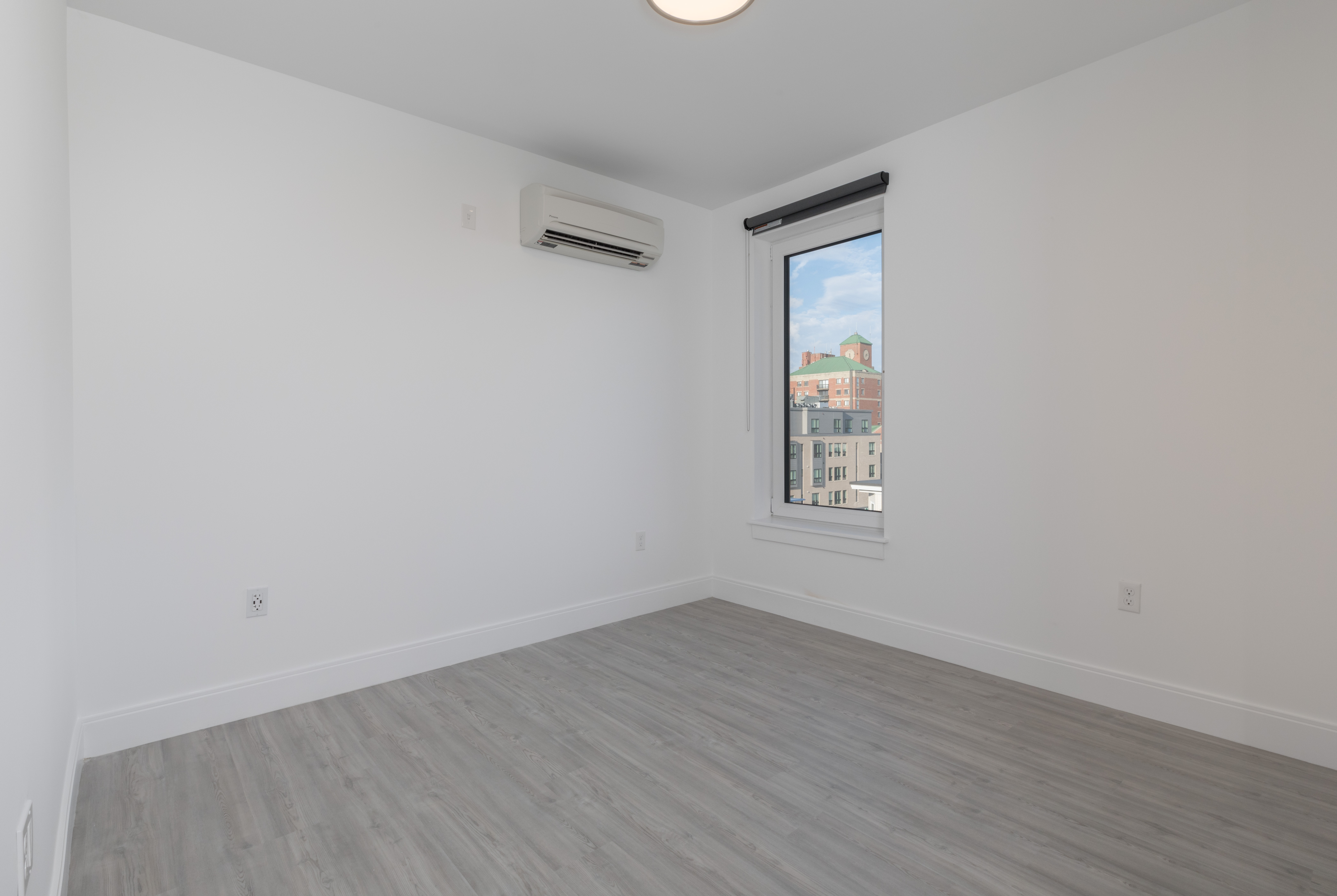 42 North Beacon St, Allston