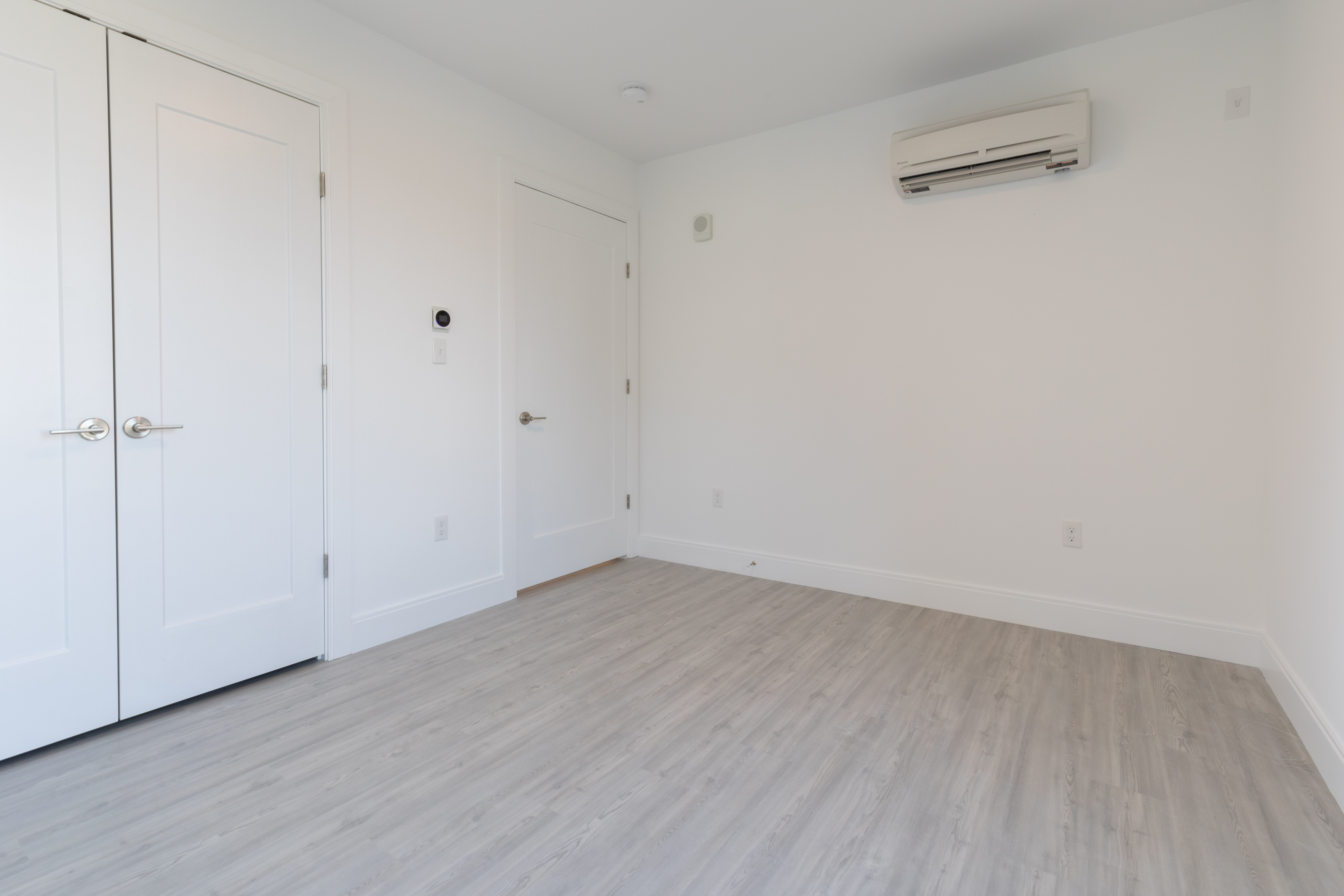 42 North Beacon St, Allston