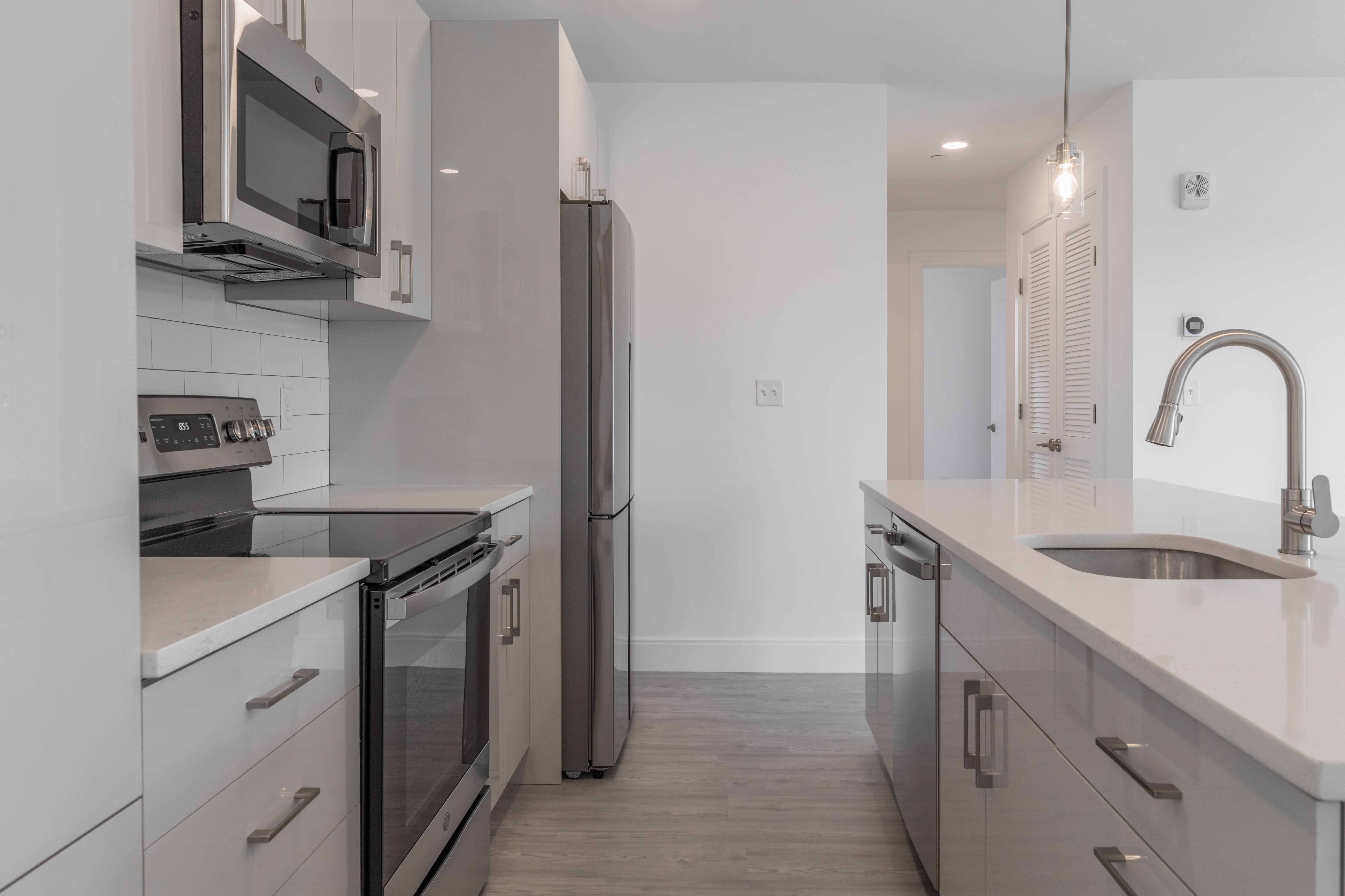 42 North Beacon St, Allston