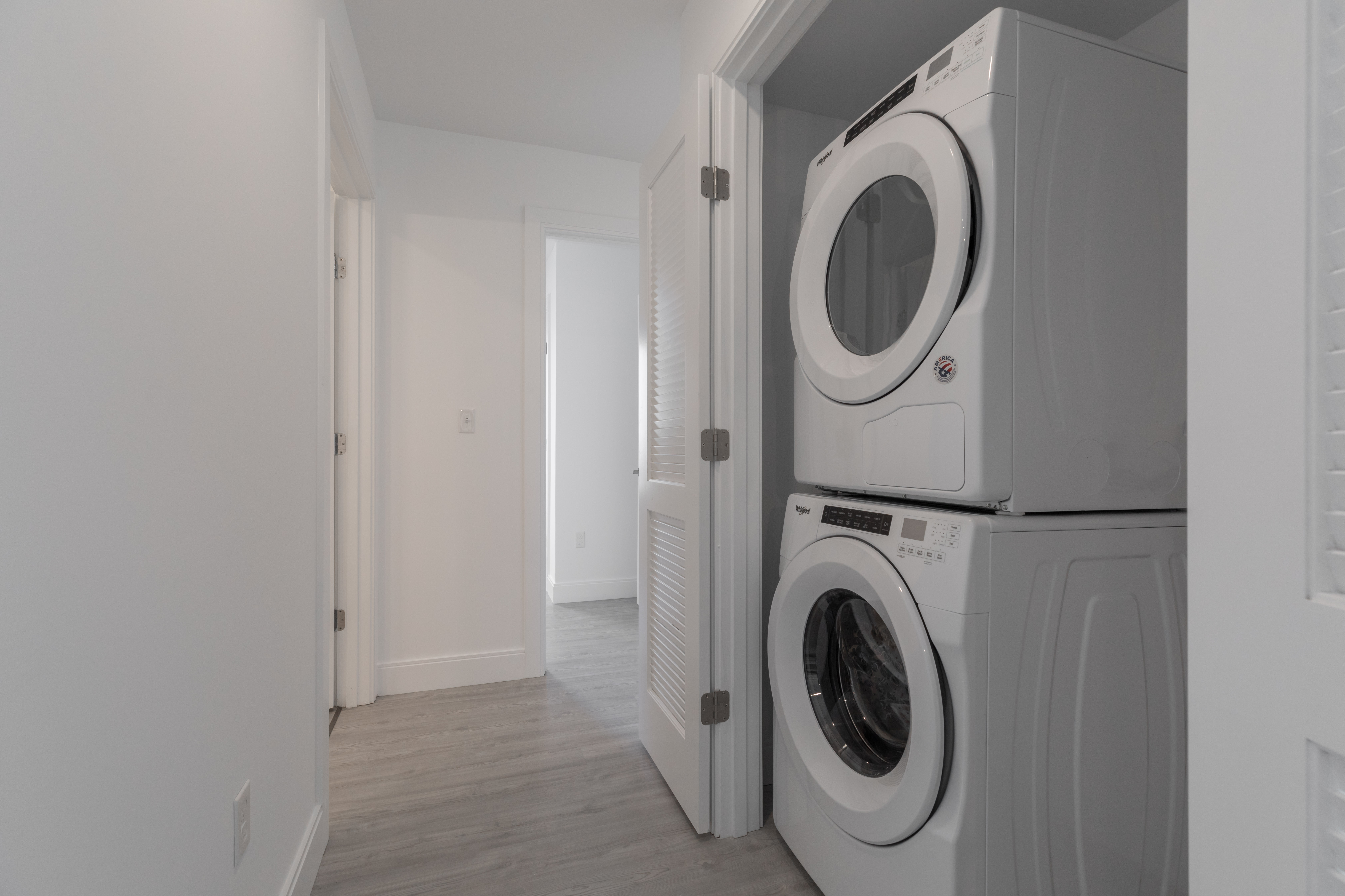 42 North Beacon St, Allston