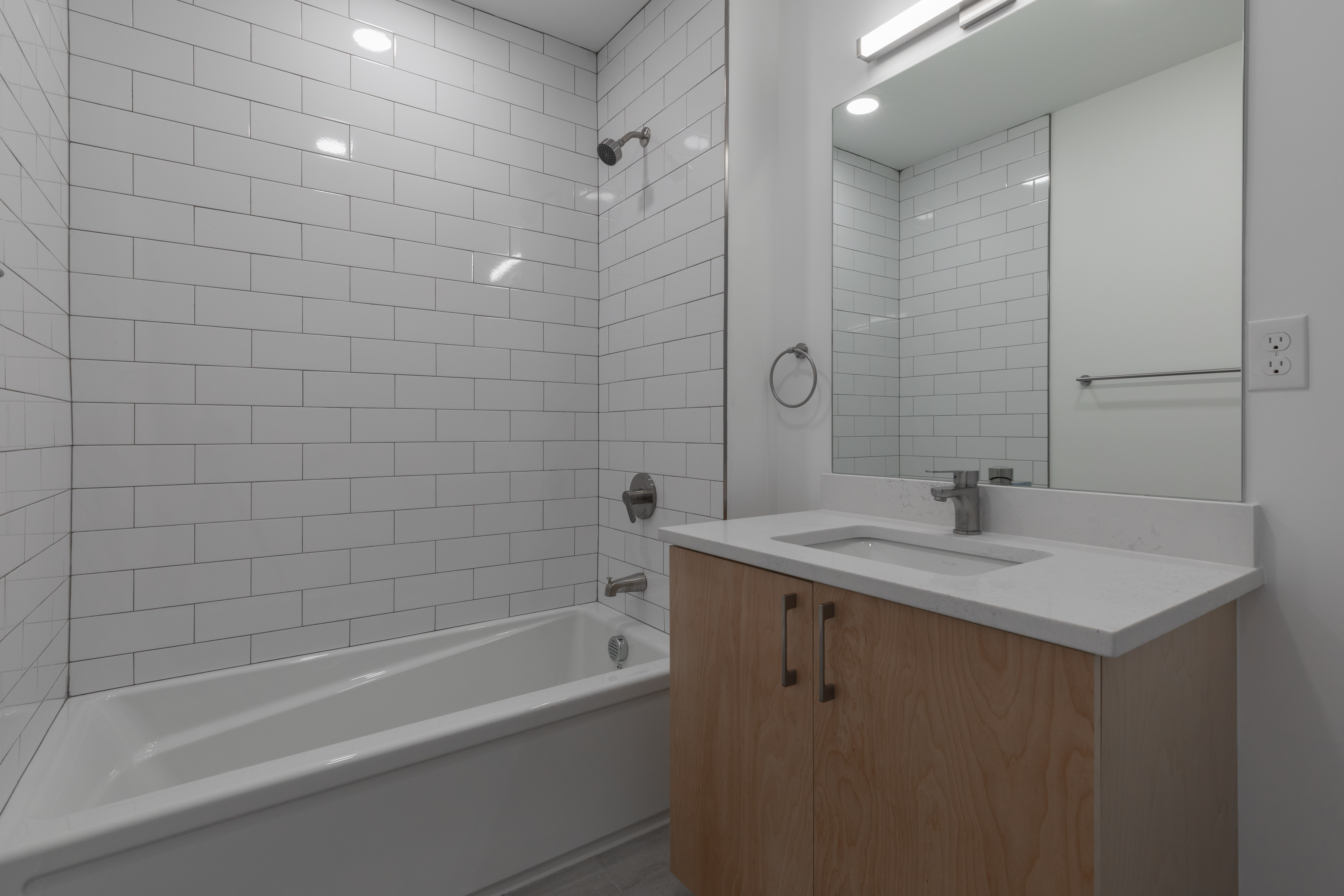 42 North Beacon St, Allston