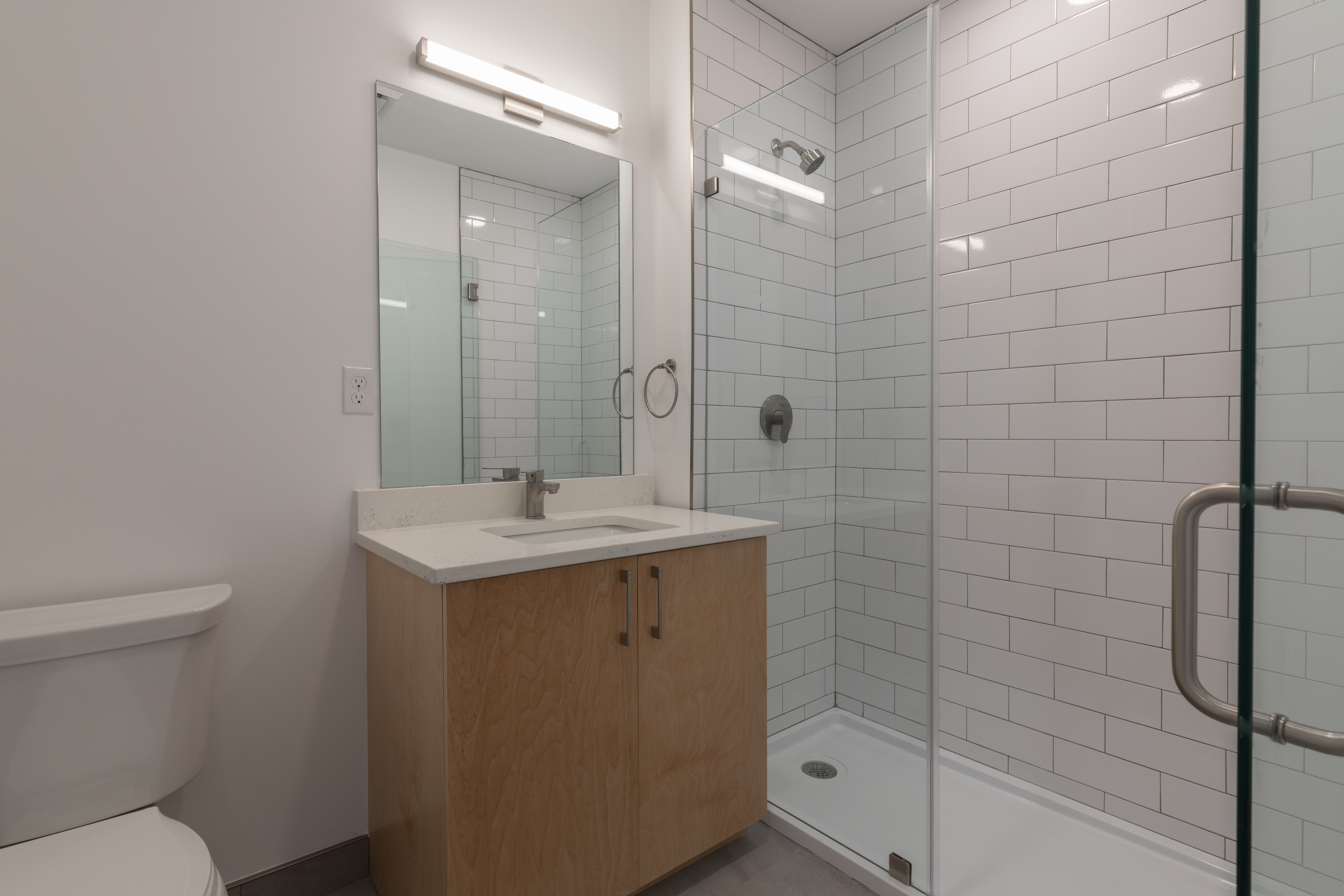 42 North Beacon St, Allston