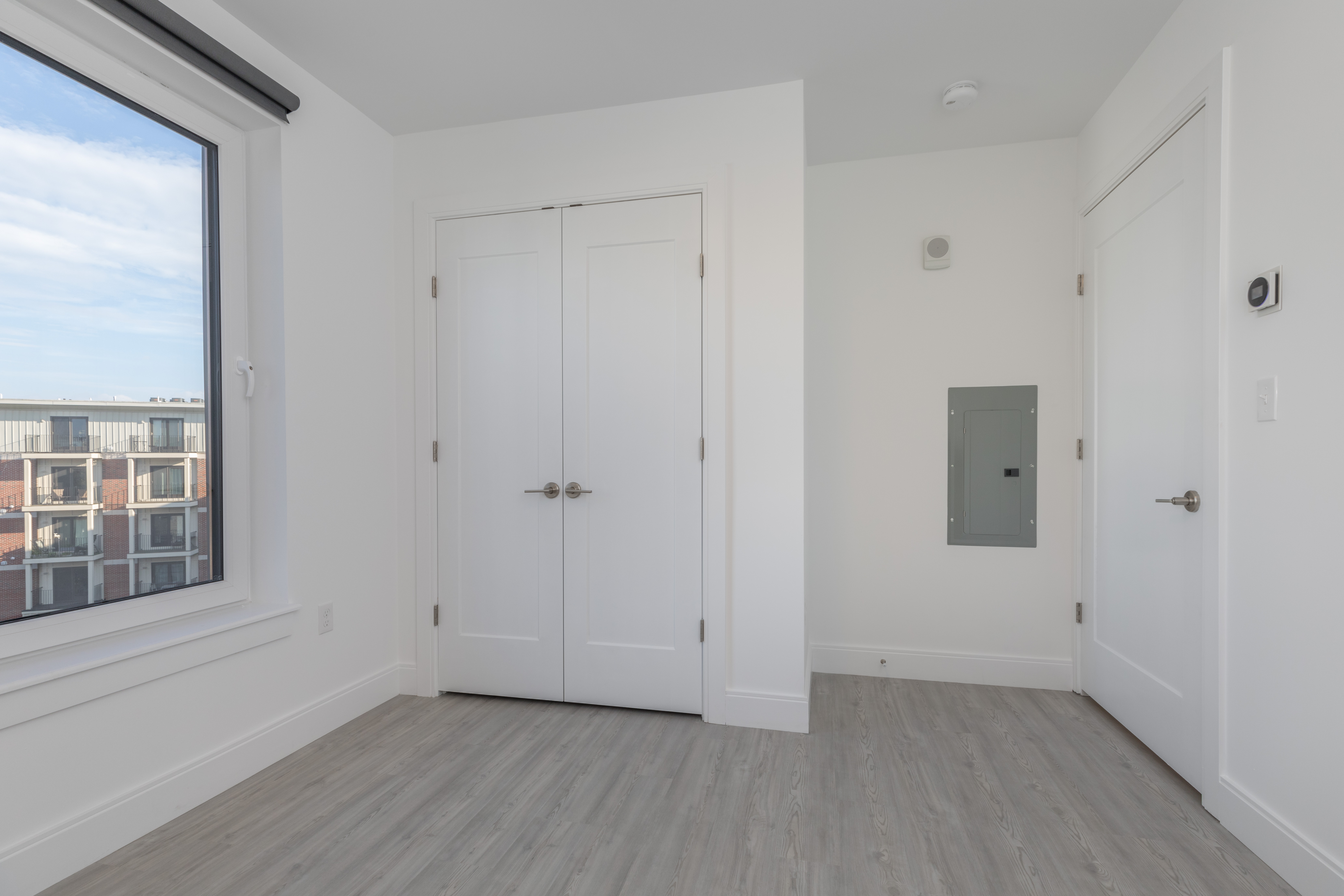 42 North Beacon St, Allston