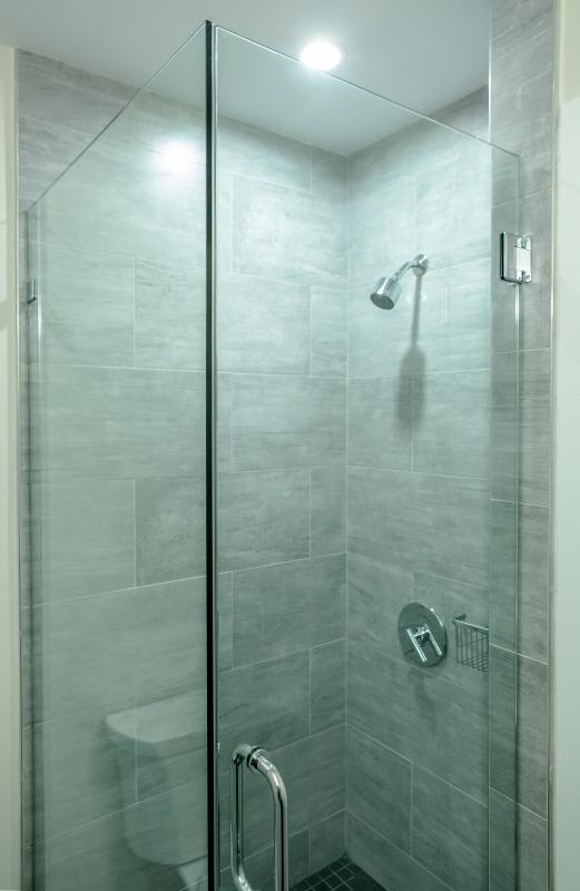 11 Newcomb St, South End