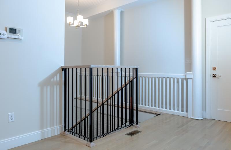 11 Newcomb St, South End