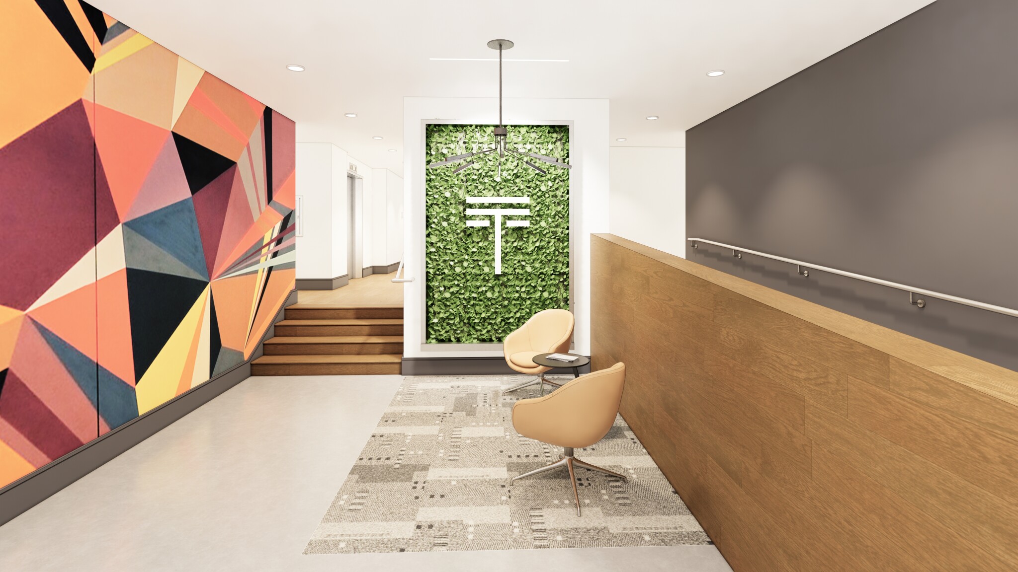 42 North Beacon St, Allston