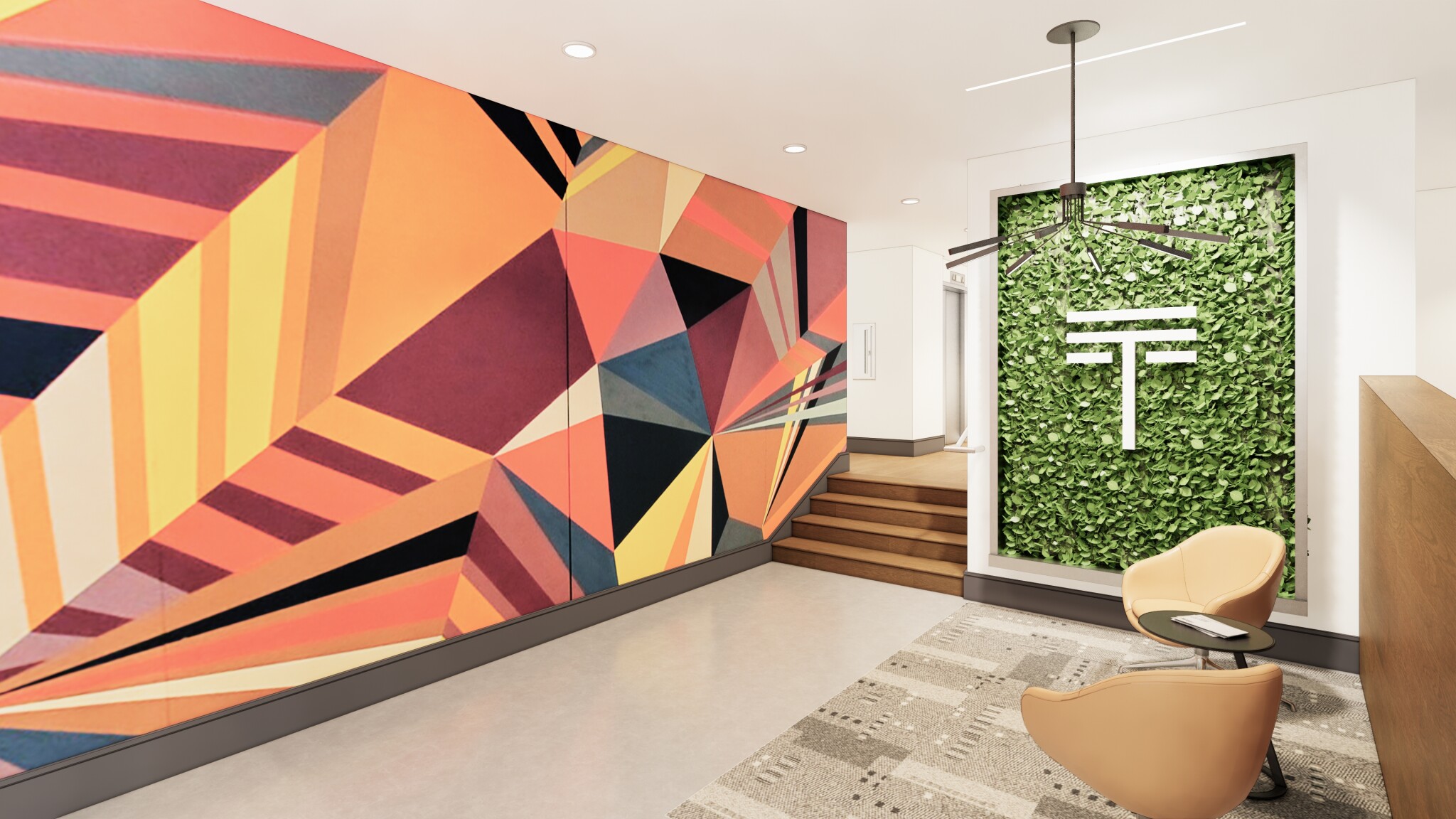 42 North Beacon St, Allston