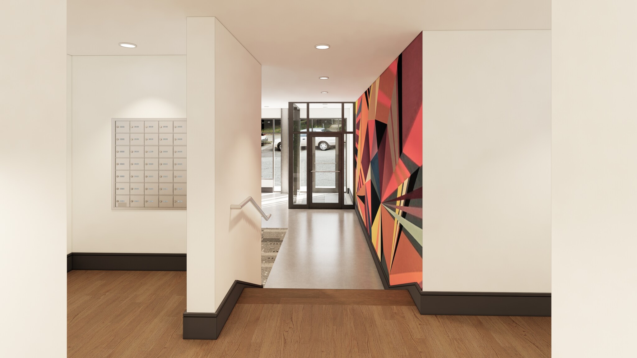 42 North Beacon St, Allston