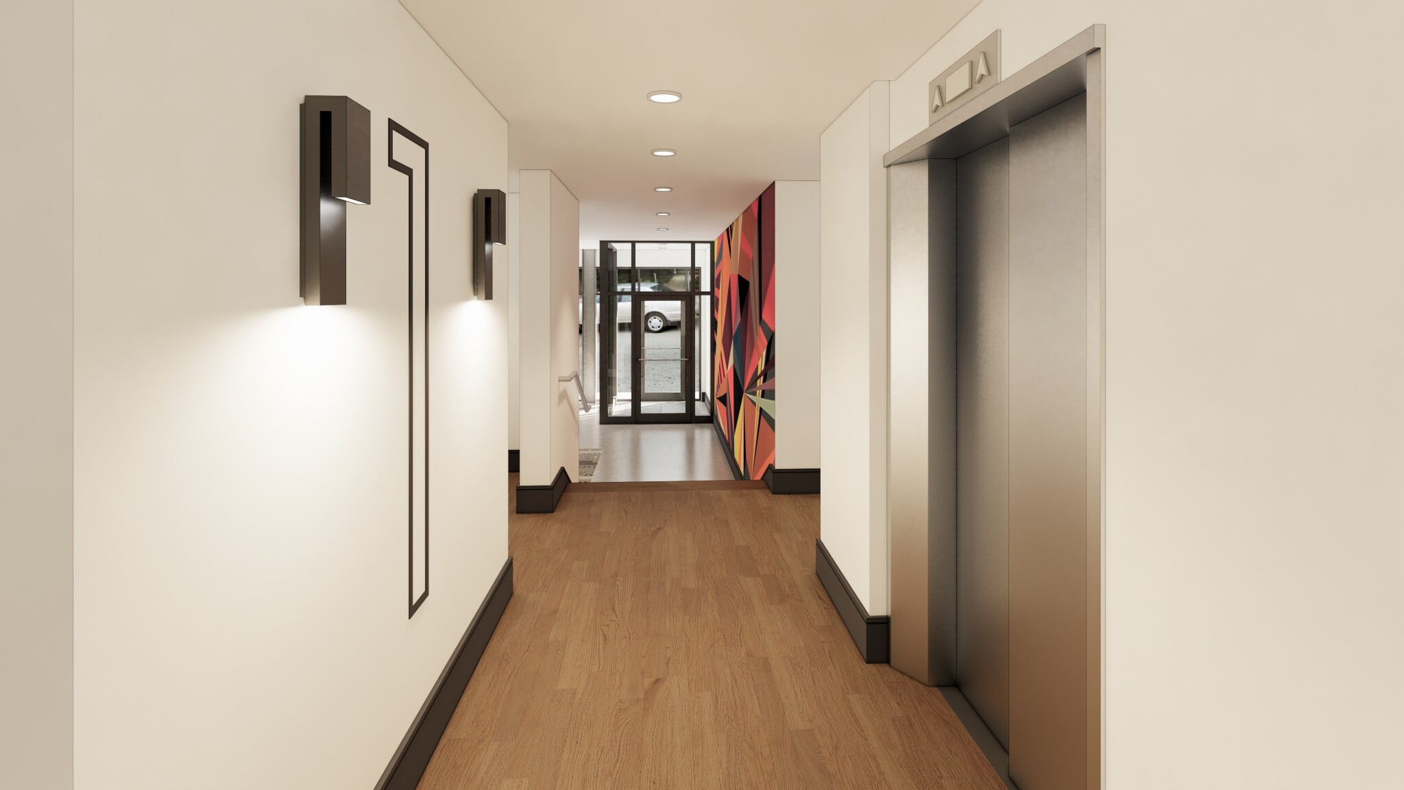 42 North Beacon St, Allston