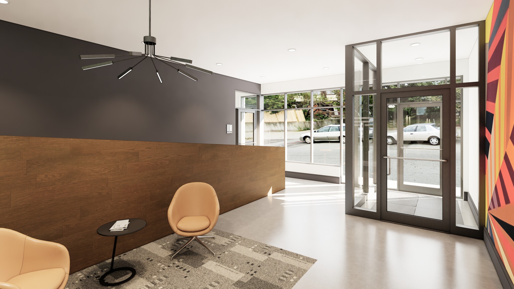 42 North Beacon St, Allston