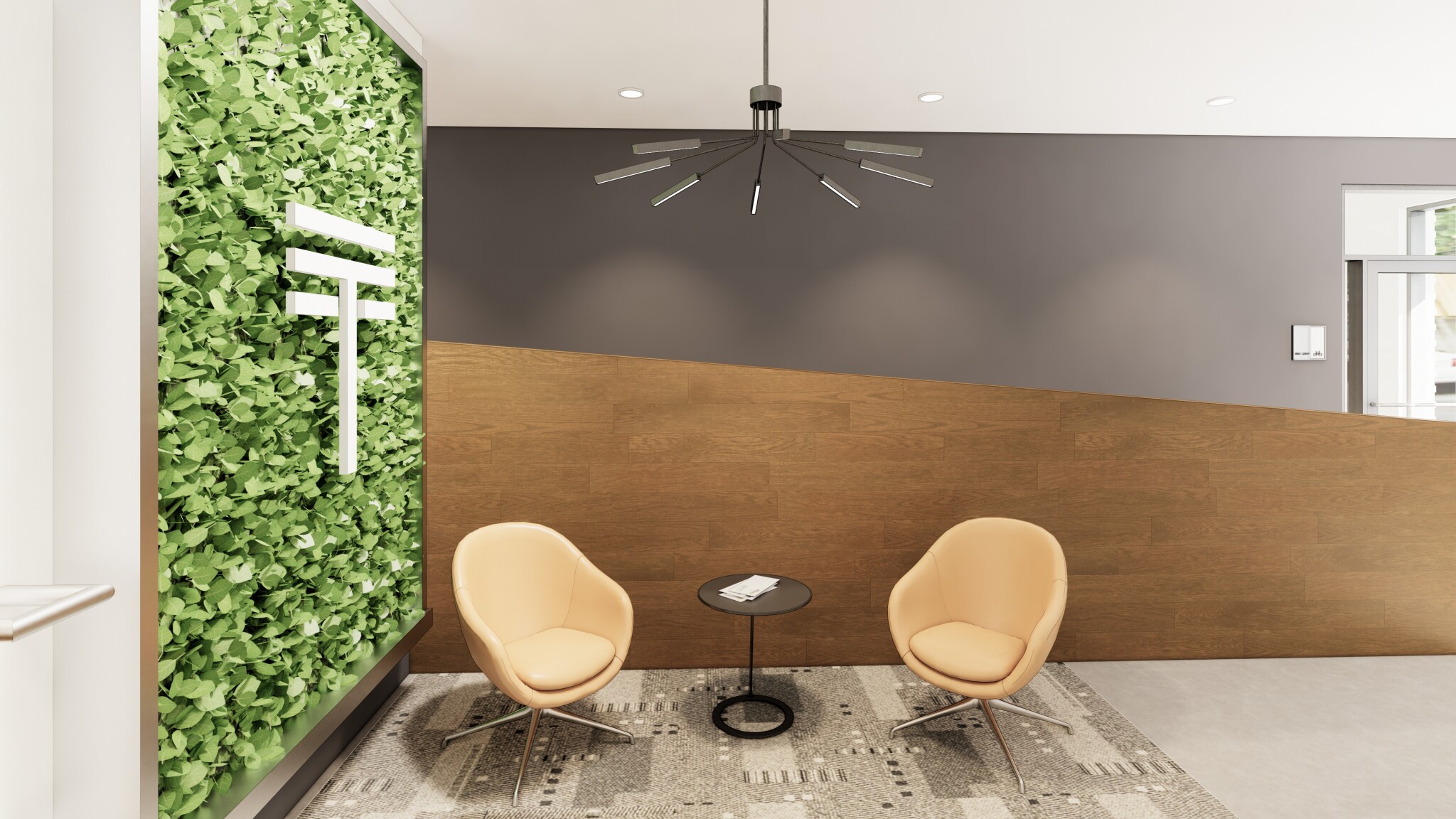 42 North Beacon St, Allston