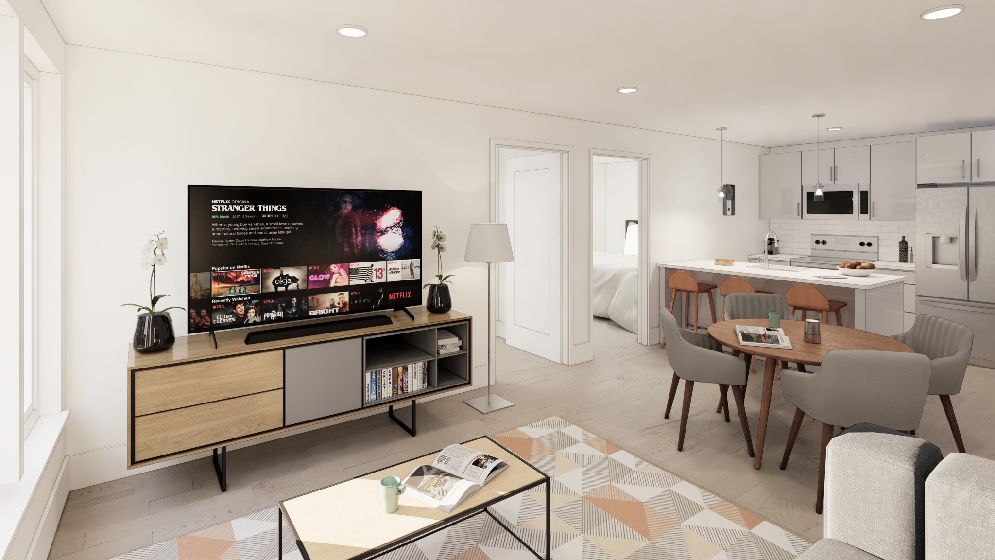 42 North Beacon St, Allston