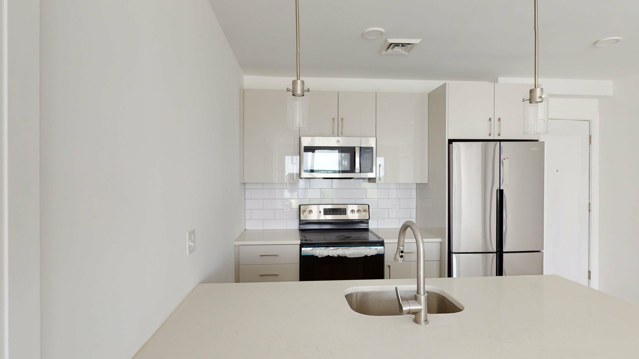 42 North Beacon St, Allston